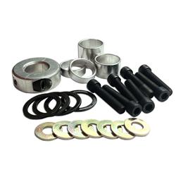 JR Race Car Junior Dragster Components 322-6067