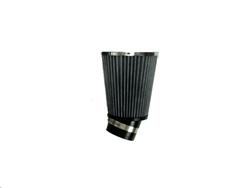 JR Race Car Jr. Dragster Power Stack Air Filters