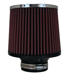 JR Race Car Jr. Dragster Power Flow Air Filters