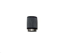 JR Race Car Jr. Dragster Air Filters 371-6215