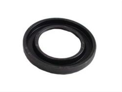 JR Race Car Oil Seals 486-495307S