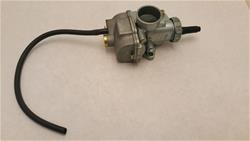 JR Race Car Powersports Throttle Valves 486-555658