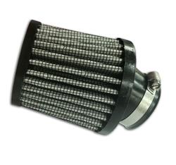 JR Race Car Jr. Dragster Air Filters 486-555729