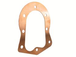 JR Race Car Jr. Dragster Head Gaskets