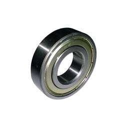 JR Race Car Jackshaft Bearings 541-5214