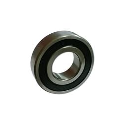 JR Race Car Jackshaft Bearings 541-9210