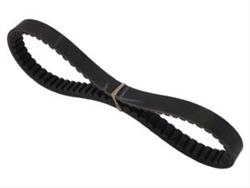 JR Race Car Jr. Dragster Drive Belts 545-34585