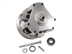 JR Race Car Clutch Kits 545-5000