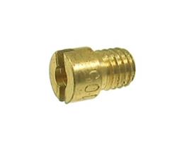 JR Race Car Titan Main Jets 551-9800-128