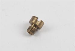 JR Race Car Titan Main Jets 551-9800-110