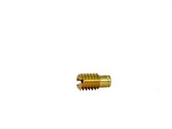 JR Race Car Carburetor Jets 551-BS30-97-0.5
