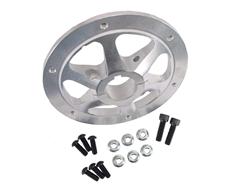 JR Race Car Junior Dragster & Karting Sprocket Components 555-3002