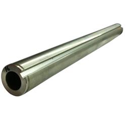 JR Race Car Axle Shafts, Direct Fit 555-3016