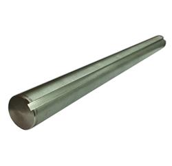 JR Race Car Axle Shafts, Direct Fit 555-3017S