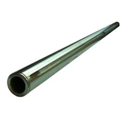 JR Race Car Axle Shafts, Direct Fit 555-3018