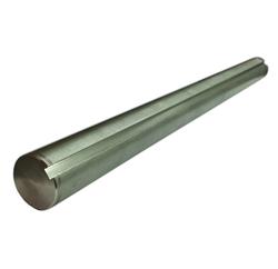 JR Race Car Axle Shafts, Direct Fit 555-3020S