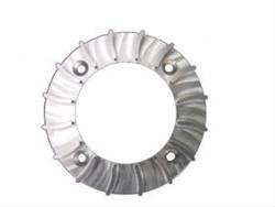 JR Race Car Flywheel Components 555-3276