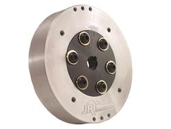 JR Race Car Flywheels 555-3281