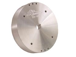 JR Race Car Flywheels 555-3282