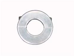 JR Race Car Jackshaft Locking Collars