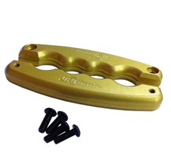 JR Race Car Steering Wheel Grips