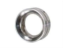 JR Race Car Air Filter Adapters 555-6285