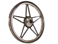 JR Race Car Wheels 555-7823