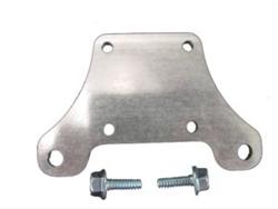 JR Race Car Fuel Pump Mounts 555-9001