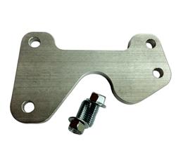 JR Race Car Jr. Dragster Fuel Pump Brackets 555-9103