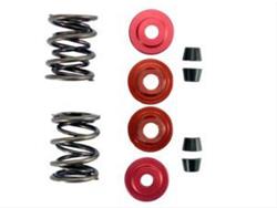 JR Race Car Valve Springs 588-GP960-KIT
