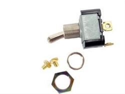 JR Race Car Kill Switches 654-2353