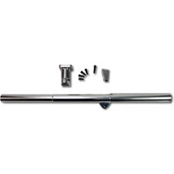 JR Race Car Jr. Dragster Headers