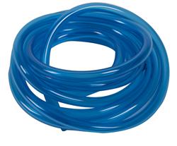 JR Race Car Fuel Lines 654-9301BLU