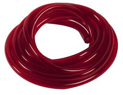 JR Race Car Fuel Lines 654-9301RED