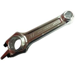 JR Race Car ARC Stroker Rods 685-6375