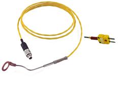 JR Race Car Data Acquisition Components 786-1002-10