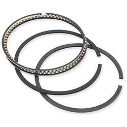 JR Race Car Piston Rings 952-3250XC