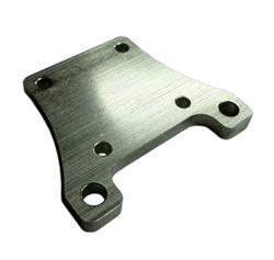 JR Race Car Fuel Pump Mounts ZRC-3020