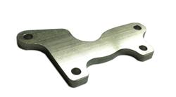 JR Race Car Fuel Pump Mounts ZRC-3025