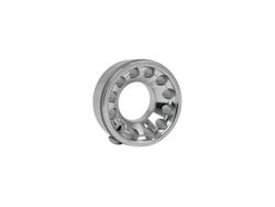 Jardine GP1 Muffler Quiet Module Inserts 18-QMI5