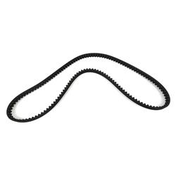 Jones Racing Heavy-Duty Radius Tooth Belts 1120-10 HD