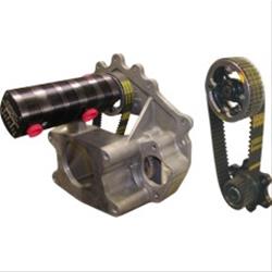 Jones Racing Products Oil Pumps 2004-RA