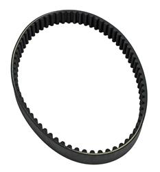Jones Racing Heavy-Duty Radius Tooth Belts 560-20 HD