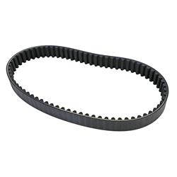 Jones Racing Heavy-Duty Radius Tooth Belts 568-20 HD