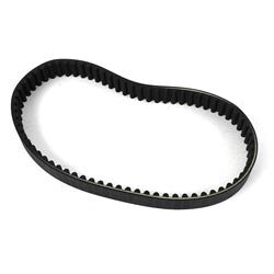 Jones Racing Heavy-Duty Radius Tooth Belts 576-20HD