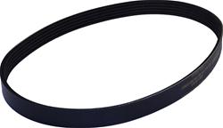 Jones Racing Heavy-Duty Serpentine Poly-V Belts 5PK-690 HD