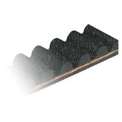 Jones Racing Products Junior Dragster Drive Belts 632-20 HD