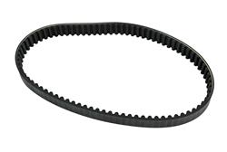 Jones Racing Heavy-Duty Radius Tooth Belts 656-20 HD