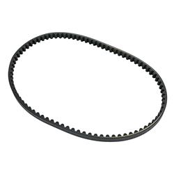 Jones Racing Heavy-Duty Radius Tooth Belts 680-10 HD