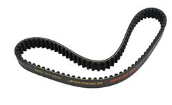 Jones Racing Heavy-Duty Radius Tooth Belts 680-20 HD